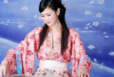 ​二月二龙抬头朋友圈祝福语文案163句