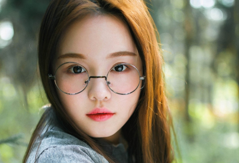 1686301122564423.png image.png