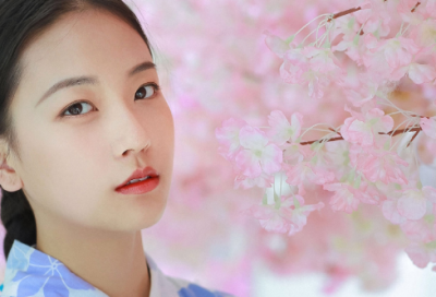 ​用英语说新年祝福语171个