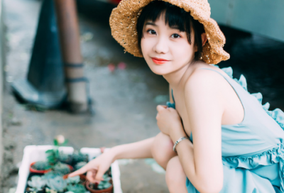 ​天冷注意保暖贴心话天冷的说说发朋友圈暖心话204条