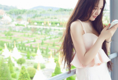 ​适合发朋友圈的人生感悟句子，发朋友圈的精美句子220条