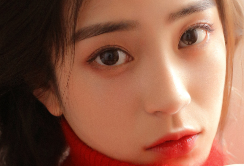 1686301954120558.png image.png