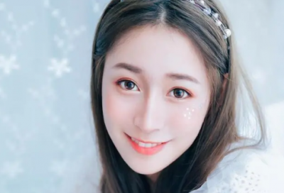 ​天气太热了的说说167句