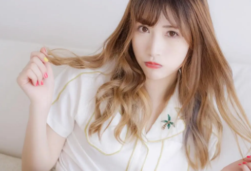 1686302461500600.png image.png