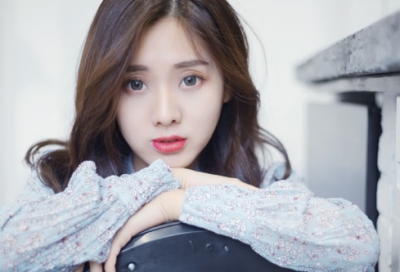 ​杜月笙说过的经典名言247个