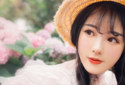 ​出去玩的心情发朋友圈233条