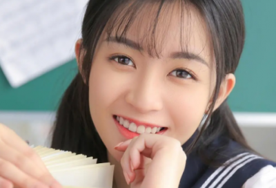 ​姐妹聚会发朋友圈的精美句子，姐妹聚会的说说245条