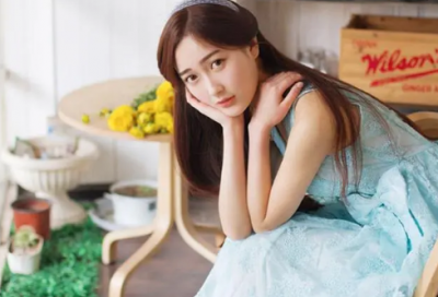 ​赏花的心情句子唯美短句，花带来的美好心情说说236条