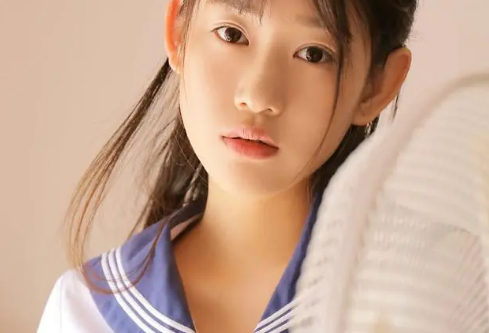 1686303467949856.png image.png