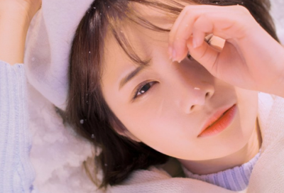 ​你要好好照顾自己说说，对自己好的说说203条