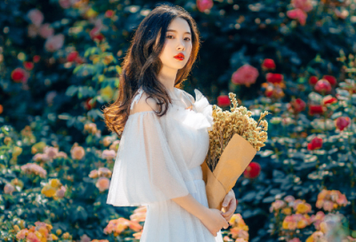 ​下雪天吃火锅的唯美说说165句