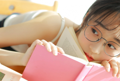 ​幽默搞笑的个人说明240个