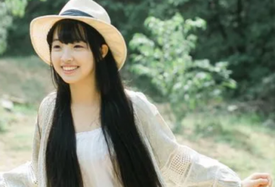 ​清明节经典句子说说172个