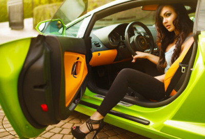 ​宅在家的最经典说说句，宅在家的幽默说说218条