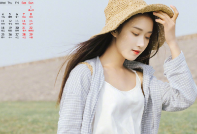 ​形容赚钱不容易的说说句子203条