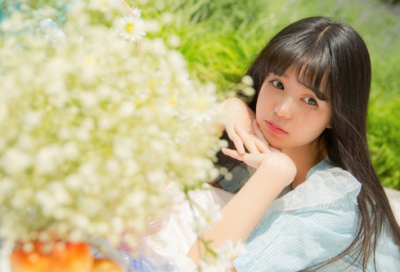 ​享受大自然的心情说说218条