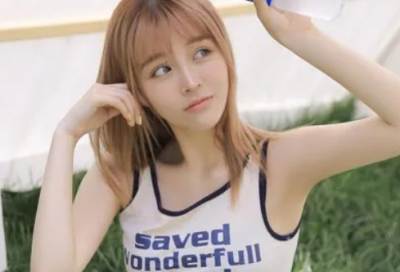 ​伤心难过的说说句子225个