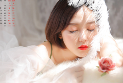 ​游玩发朋友圈的句子，美景随拍感言简短句子216条