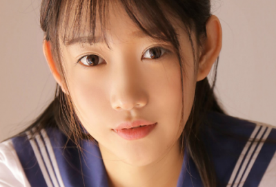 ​一句话简单的晒娃句子朋友圈晒孩子的萌句227条