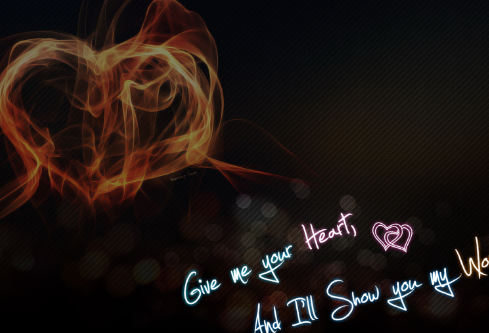 1686321309839085.png image.png