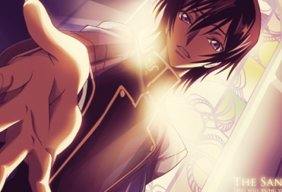 ​《桥之美》教案一等奖