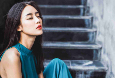 ​《故都的秋》教案一等奖