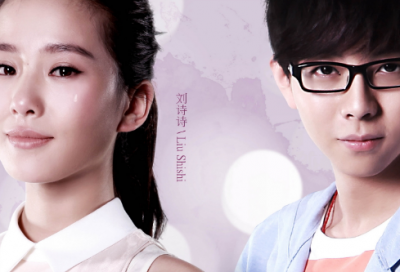 ​魏书生班级管理心得