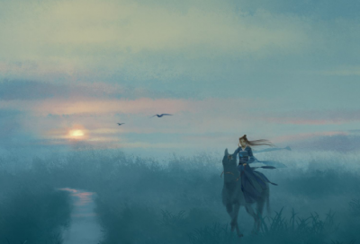 ​不会变的是爱作文