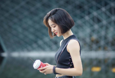 ​心理健康教育心得体会