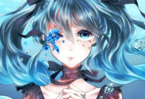 1686486439833196.png image.png