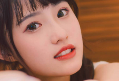 ​教师专业成长心得体会