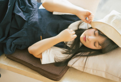 ​吐槽大会作文