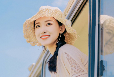 ​我的星期天作文