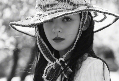 ​我的危机故事作文