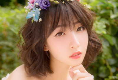 ​我不再害怕作文