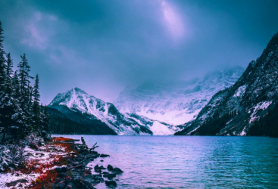 ​迎新晚会活动策划书