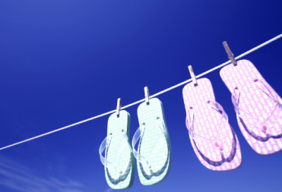 ​打扫我的房间作文