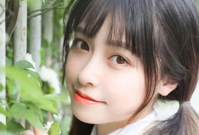 ​四年级下巨人的花园教学设计一等奖优秀案例