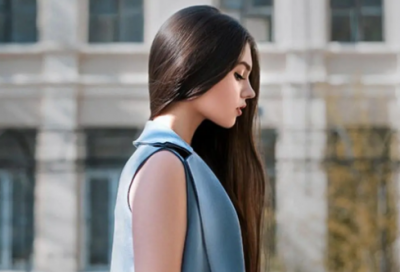 ​幼儿园保教案例20篇大班教案