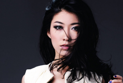 ​《分数的意义》教案一等奖