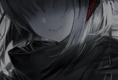 ​百味人生作文