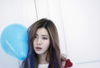 ​专业技术工作总结16篇