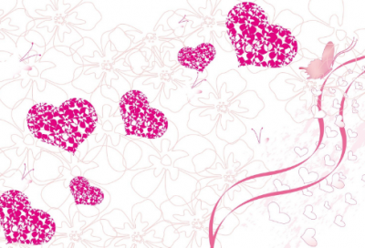 ​小班下学期工作计划