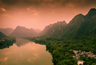 ​我们班的风云人物作文