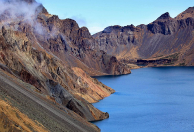 ​托物言志作文