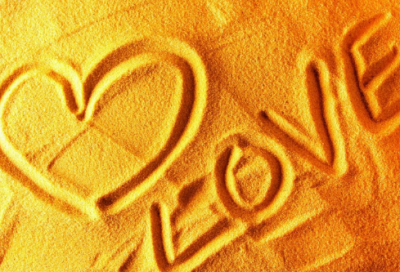 ​安徒生童话故事