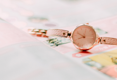 ​动画片的作文