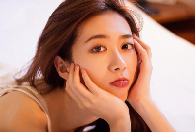 ​青春的作文800字