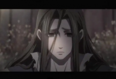 ​小学五年级语文《蛇与庄稼》教案一等奖