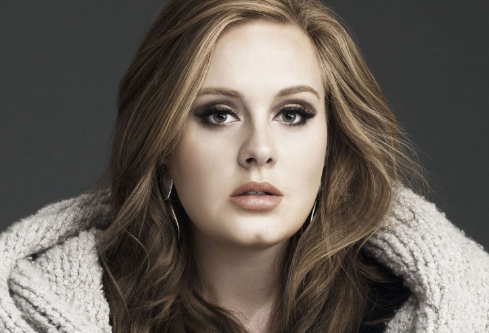 1686497782766031.png image.png